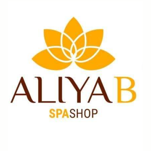 Aliya B Spa Shop